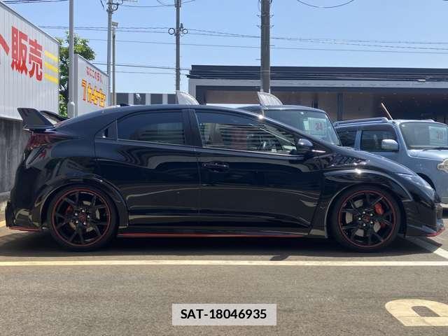 Honda CIVIC 2016-03 7801813-4