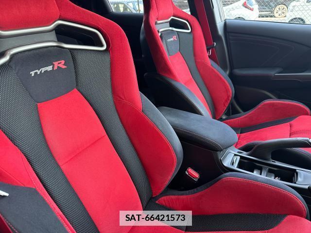 Honda CIVIC 2016-03 7802388-5