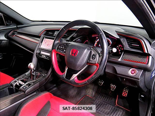 Honda CIVIC 2019-02 7802837-10
