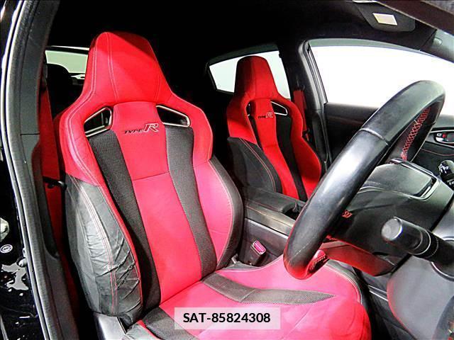 Honda CIVIC 2019-02 7802837-11