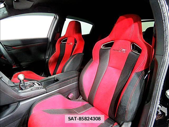 Honda CIVIC 2019-02 7802837-12