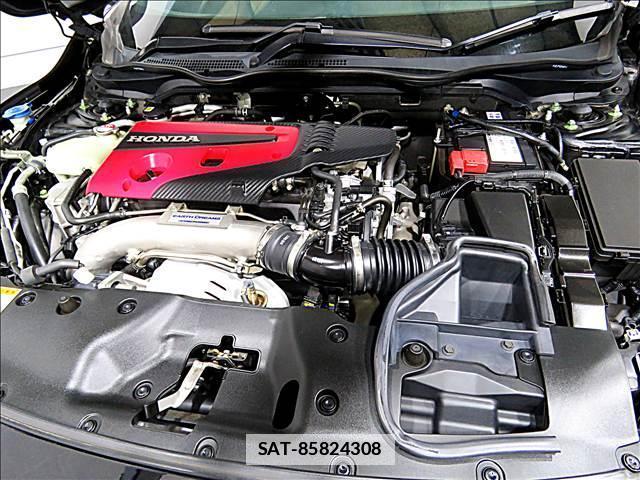 Honda CIVIC 2019-02 7802837-19