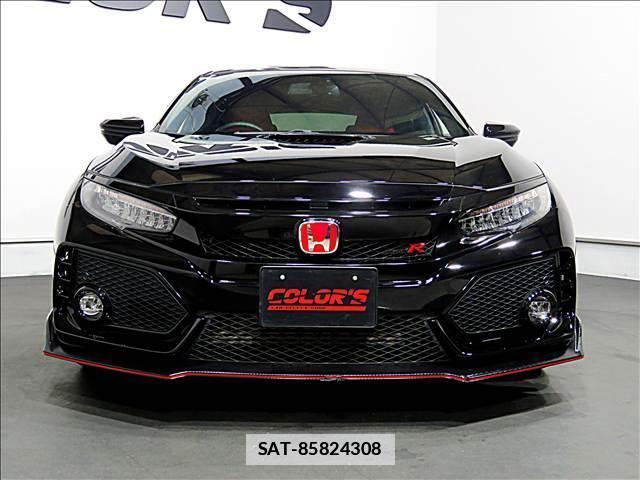 Honda CIVIC 2019-02 7802837-4