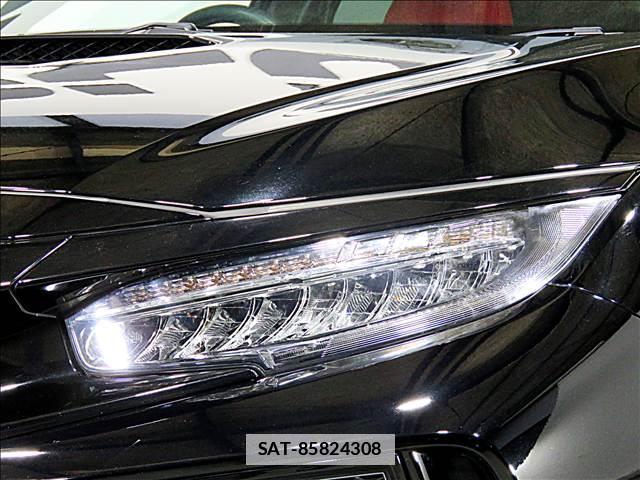 Honda CIVIC 2019-02 7802837-8