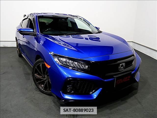 Honda CIVIC 2019-04 7802869-1