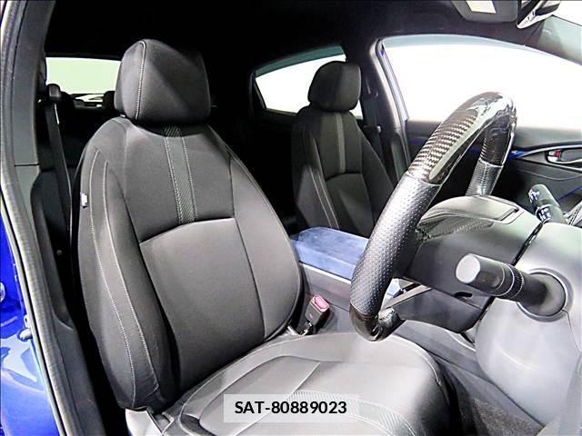 Honda CIVIC 2019-04 7802869-11