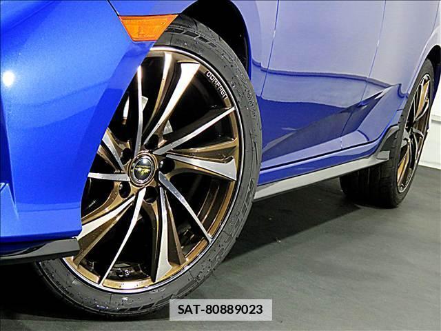 Honda CIVIC 2019-04 7802869-16