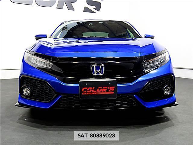 Honda CIVIC 2019-04 7802869-4