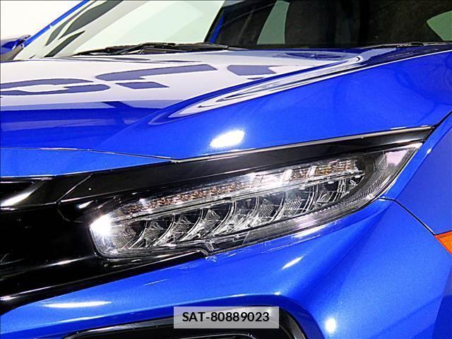 Honda CIVIC 2019-04 7802869-8