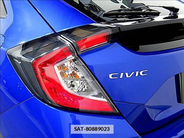 Honda CIVIC 2019-04 7802869-9
