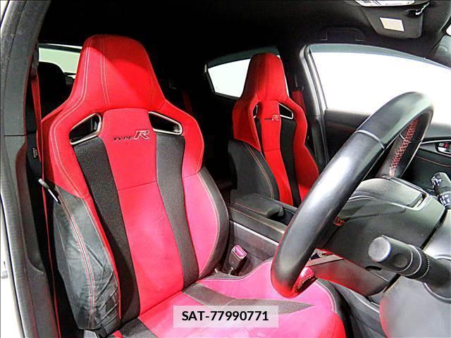 Honda CIVIC 2018-09 7802888-11