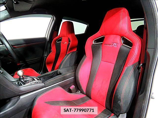 Honda CIVIC 2018-09 7802888-13