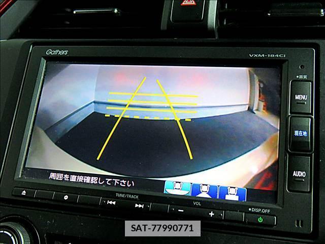 Honda CIVIC 2018-09 7802888-15