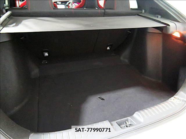 Honda CIVIC 2018-09 7802888-18