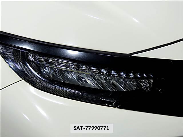 Honda CIVIC 2018-09 7802888-8