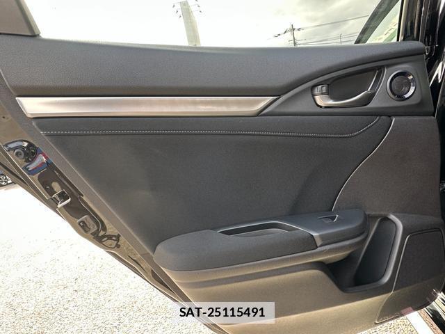 Honda CIVIC 2019-01 7803489-10