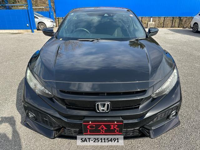 Honda CIVIC 2019-01 7803489-13