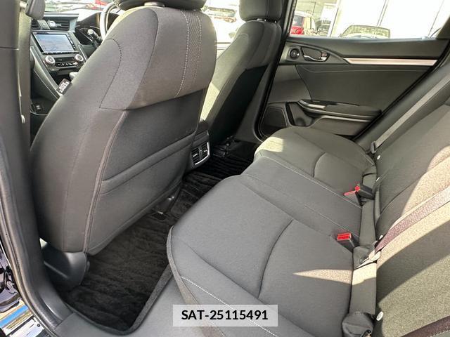 Honda CIVIC 2019-01 7803489-14