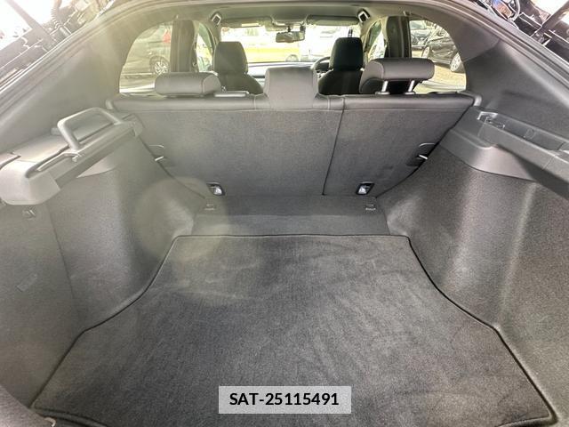 Honda CIVIC 2019-01 7803489-16