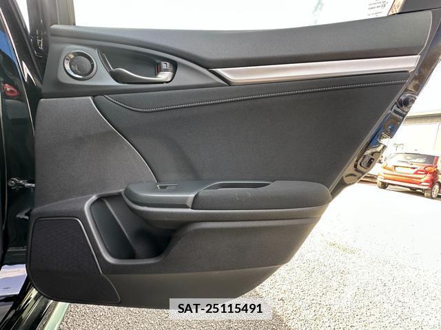 Honda CIVIC 2019-01 7803489-18