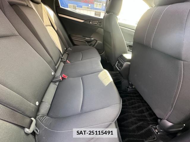 Honda CIVIC 2019-01 7803489-19