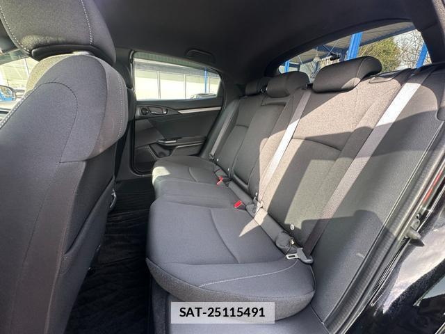 Honda CIVIC 2019-01 7803489-7