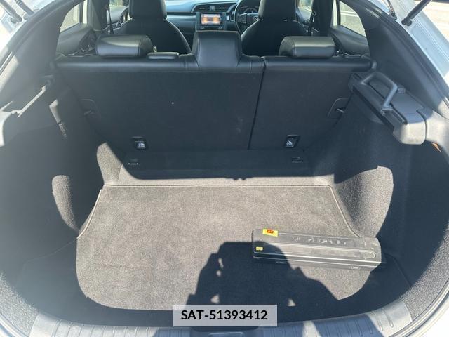 Honda CIVIC 2019-09 7803499-13