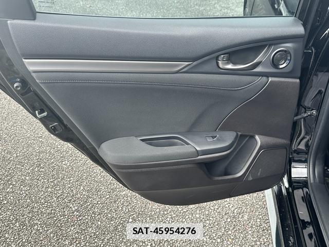 Honda CIVIC 2019-08 7803592-10