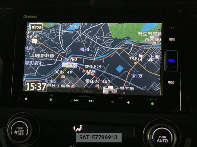 Honda CIVIC 2020-03 7804771-10