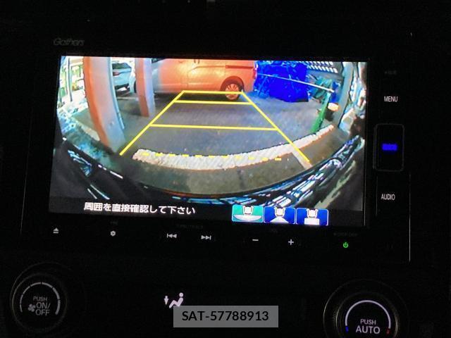 Honda CIVIC 2020-03 7804771-11