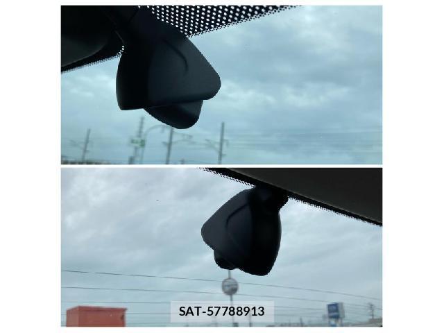 Honda CIVIC 2020-03 7804771-12