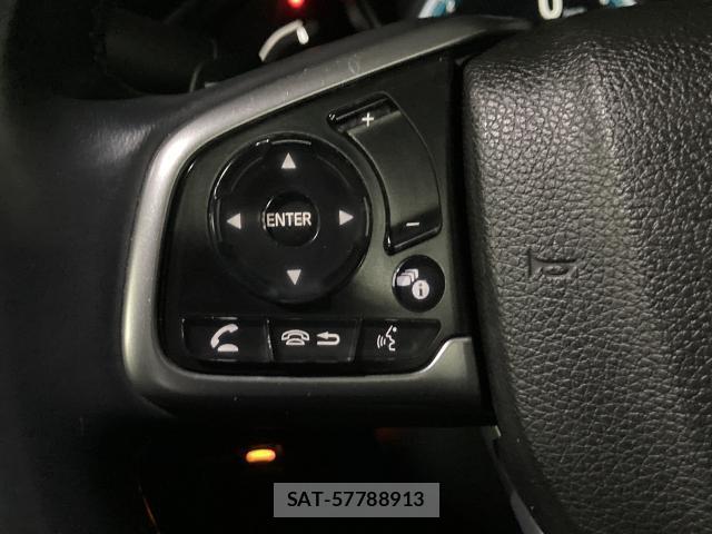 Honda CIVIC 2020-03 7804771-13