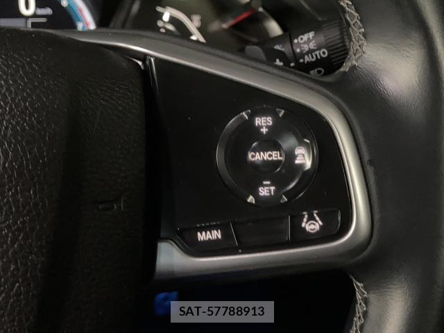 Honda CIVIC 2020-03 7804771-14