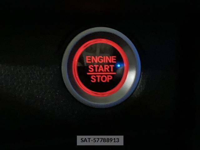 Honda CIVIC 2020-03 7804771-17