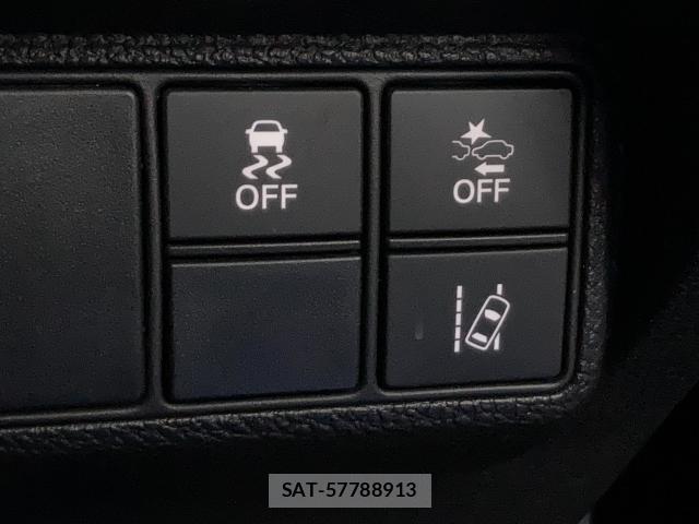 Honda CIVIC 2020-03 7804771-18