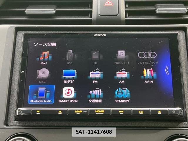 Honda CIVIC 2019-06 7804893-10