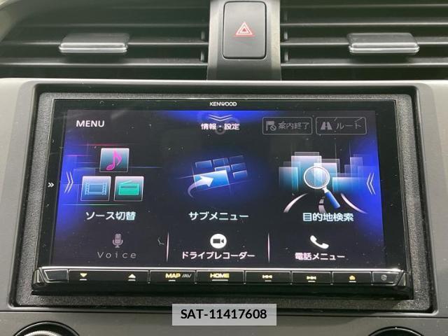 Honda CIVIC 2019-06 7804893-11