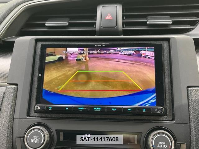 Honda CIVIC 2019-06 7804893-13