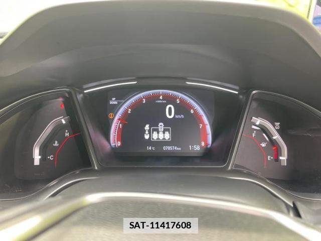 Honda CIVIC 2019-06 7804893-14