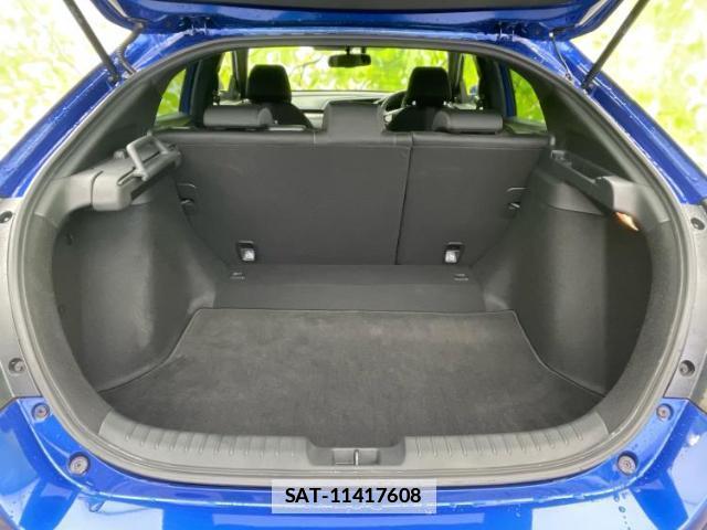 Honda CIVIC 2019-06 7804893-7