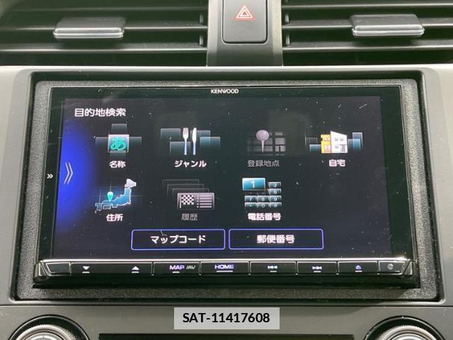 Honda CIVIC 2019-06 7804893-8