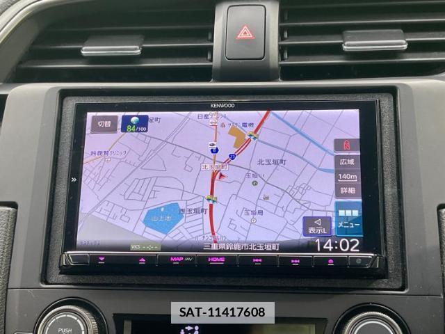 Honda CIVIC 2019-06 7804893-9