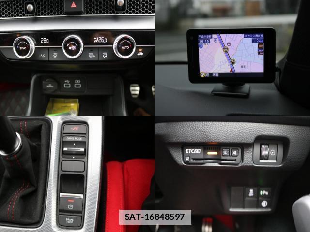 Honda CIVIC 2023-11 7804990-6
