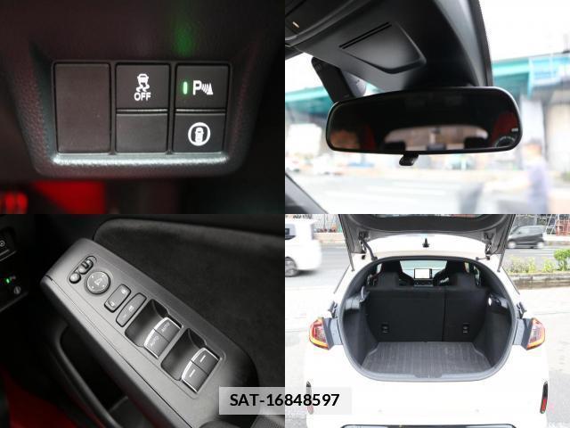 Honda CIVIC 2023-11 7804990-7