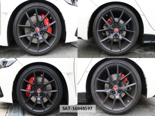 Honda CIVIC 2023-11 7804990-8