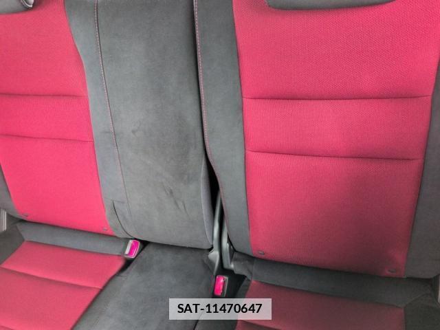 Honda CIVIC 2009-11 7805787-5