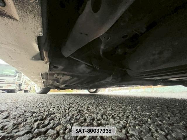 Honda CIVIC 1998-01 7808723-7