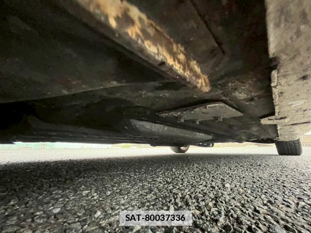 Honda CIVIC 1998-01 7808723-8