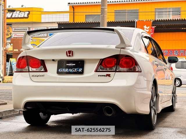 Honda CIVIC 2010-07 7809629-11