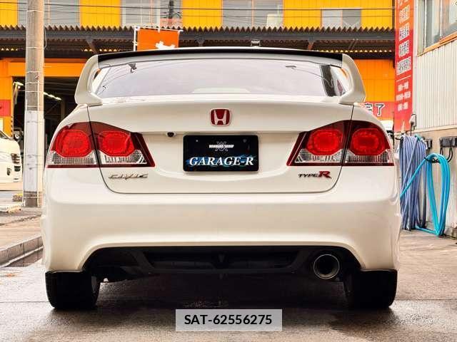 Honda CIVIC 2010-07 7809629-12